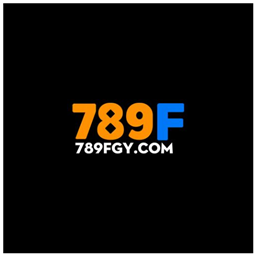 789fgycom