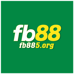 fb885org