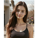 Maria415