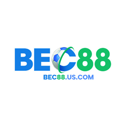 bec88uscom