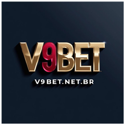 v9betnetbr