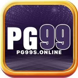 pg99sonline