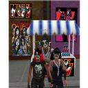 Fire_LFL_Kiss