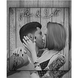 Tylaris_LLMC