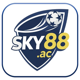 sky88ac1