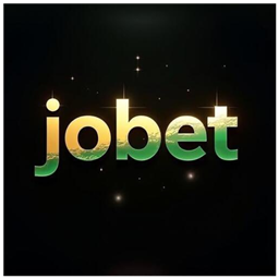 jobetsh