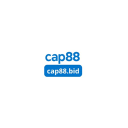 cap88bid