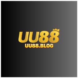 uu88blog