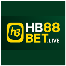 hb88betlive