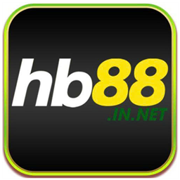 hb88innet