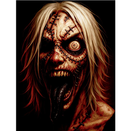 KID_VICIOUS_MM