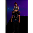 RO_DawnB_BORL