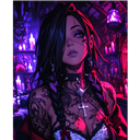 Mrs_Olivia