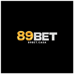 89betcasa