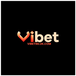vibet88ukcom