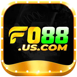 fo88uscom