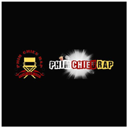 chieurapcom