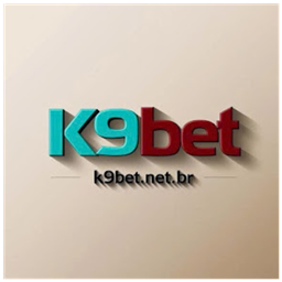 k9betnetbr