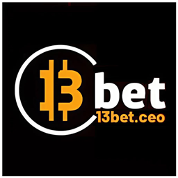 13betceo