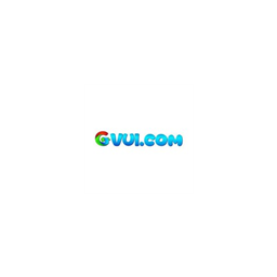 orvawebcom