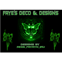 AEGs_Fayryn_I