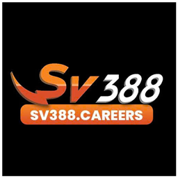 sv388careers
