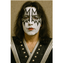 Ace_Frehley_K