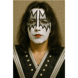 Ace_Frehley_K