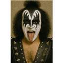 Gene_Simmons_