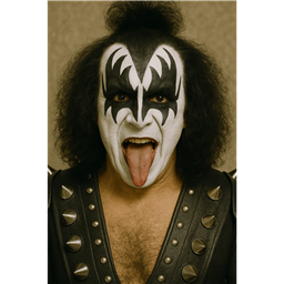 Gene_Simmons_K