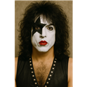 Paul_Stanley_