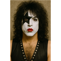 Paul_Stanley_K