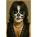 Peter_Criss_K