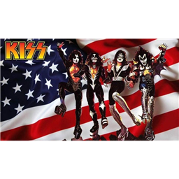 Club_Kiss_Rock