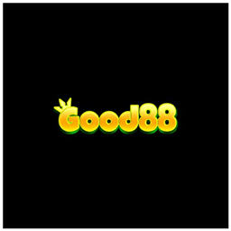 good88esq