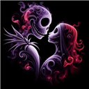JaDe_D_CVT_AD