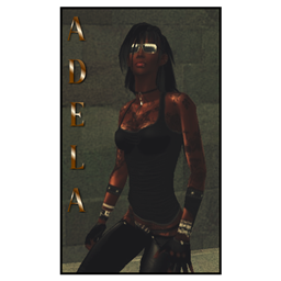 Adela_Darksoul
