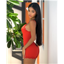 Maria_Clariss