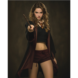 AnnaFlax