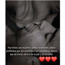 LiZzY_AnGiE_L