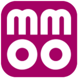 mmoolondon