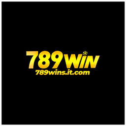 789winsitcom