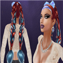 Shellbee_Rain