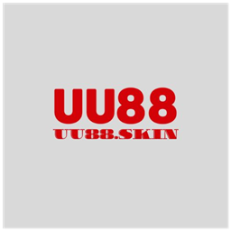 uu88skin