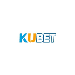 kubet86kincom