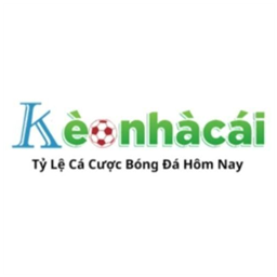 tylekeonhacaicom