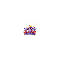 bossfunboo