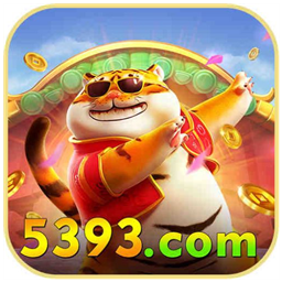 5393betnetbr