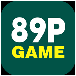 89pycom
