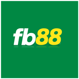 fb88prows